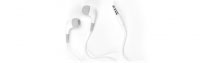 Griffin TuneBuds (GC10036) Griffin TuneBuds (GC10036)